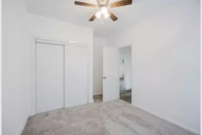 406 W Franklin Street, Alvord, TX 76225 - Photo 27