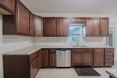 406 W Franklin Street, Alvord, TX 76225 - Photo 23