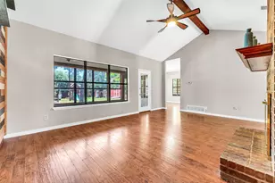 3210 Bluebonnet Cir, Weatherford, TX 76087 - Photo 17