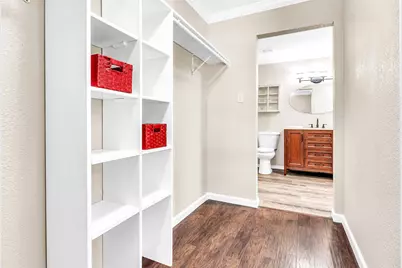 3210 Bluebonnet Circle, Weatherford, TX 76087 - Photo 29