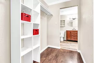 3210 Bluebonnet Cir, Weatherford, TX 76087 - Photo 29