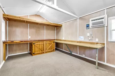 3210 Bluebonnet Circle, Weatherford, TX 76087 - Photo 37