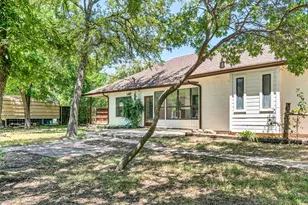 3210 Bluebonnet Cir, Weatherford, TX 76087 - Photo 19