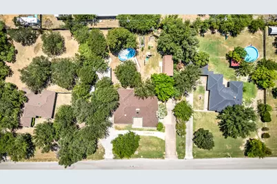 3210 Bluebonnet Circle, Weatherford, TX 76087 - Photo 23