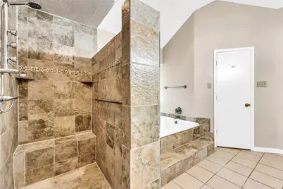 3210 Bluebonnet Circle, Weatherford, TX 76087 - Photo 15