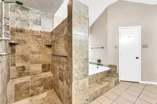 3210 Bluebonnet Cir, Weatherford, TX 76087 - Photo 15