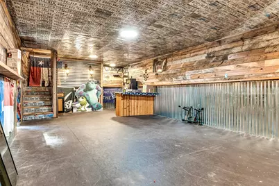 3210 Bluebonnet Circle, Weatherford, TX 76087 - Photo 31