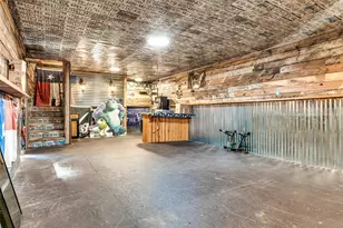 3210 Bluebonnet Cir, Weatherford, TX 76087 - Photo 31