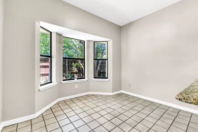 3210 Bluebonnet Circle, Weatherford, TX 76087 - Photo 27