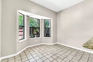 3210 Bluebonnet Cir, Weatherford, TX 76087 - Photo 27