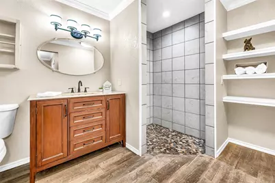 3210 Bluebonnet Circle, Weatherford, TX 76087 - Photo 11