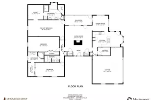 3210 Bluebonnet Cir, Weatherford, TX 76087 - Photo 13