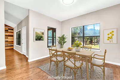 3210 Bluebonnet Circle, Weatherford, TX 76087 - Photo 9