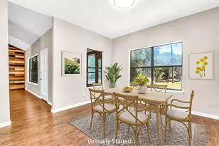 3210 Bluebonnet Cir, Weatherford, TX 76087 - Photo 9