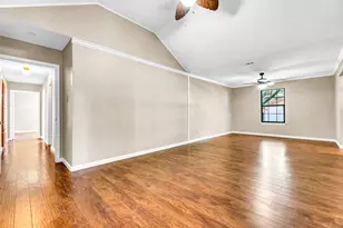 3210 Bluebonnet Cir, Weatherford, TX 76087 - Photo 35