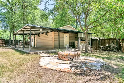 3210 Bluebonnet Circle, Weatherford, TX 76087 - Photo 5