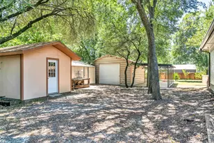 3210 Bluebonnet Cir, Weatherford, TX 76087 - Photo 21