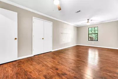 3210 Bluebonnet Circle, Weatherford, TX 76087 - Photo 33