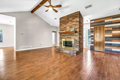 3210 Bluebonnet Circle, Weatherford, TX 76087 - Photo 7