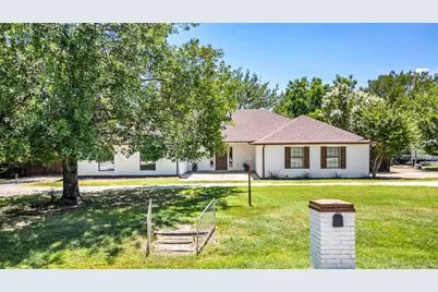 3210 Bluebonnet Circle, Weatherford, TX 76087 - Photo 39