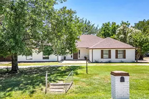 3210 Bluebonnet Cir, Weatherford, TX 76087 - Photo 39