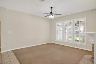 4611 Paddington Ln, Grand Prairie, TX 75052 - Photo 9