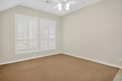 4611 Paddington Lane, Grand Prairie, TX 75052 - Photo 31