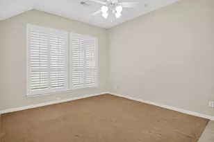 4611 Paddington Ln, Grand Prairie, TX 75052 - Photo 31