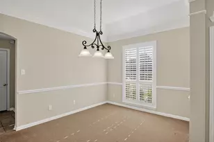 4611 Paddington Ln, Grand Prairie, TX 75052 - Photo 15