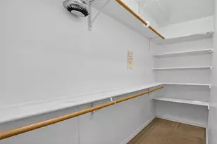 4611 Paddington Ln, Grand Prairie, TX 75052 - Photo 35