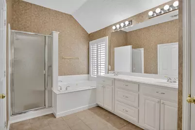 4611 Paddington Lane, Grand Prairie, TX 75052 - Photo 33