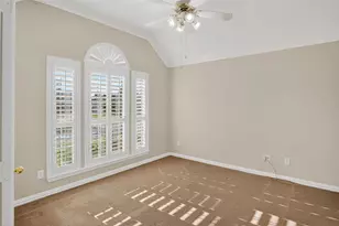 4611 Paddington Ln, Grand Prairie, TX 75052 - Photo 13