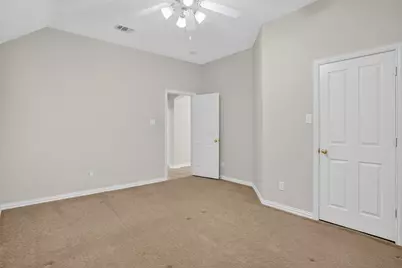 4611 Paddington Lane, Grand Prairie, TX 75052 - Photo 25