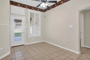 4611 Paddington Ln, Grand Prairie, TX 75052 - Photo 29