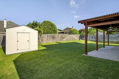 4611 Paddington Lane, Grand Prairie, TX 75052 - Photo 11