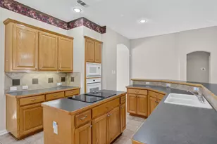 4611 Paddington Ln, Grand Prairie, TX 75052 - Photo 19