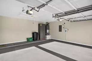 4611 Paddington Ln, Grand Prairie, TX 75052 - Photo 39