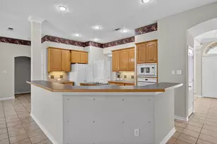 4611 Paddington Ln, Grand Prairie, TX 75052 - Photo 21