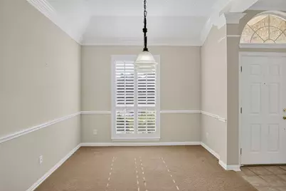 4611 Paddington Lane, Grand Prairie, TX 75052 - Photo 17