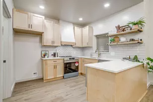 3532 Dove Creek Rd, Cleburne, TX 76031 - Photo 15