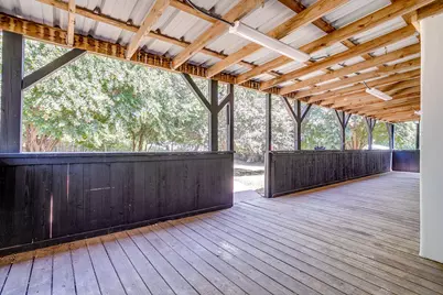 3532 Dove Creek Road, Cleburne, TX 76031 - Photo 33