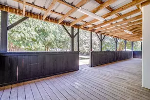 3532 Dove Creek Rd, Cleburne, TX 76031 - Photo 33