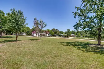 3532 Dove Creek Road, Cleburne, TX 76031 - Photo 3
