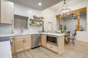 3532 Dove Creek Rd, Cleburne, TX 76031 - Photo 17