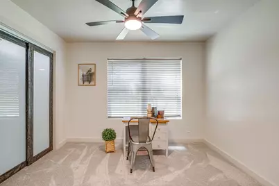 3532 Dove Creek Road, Cleburne, TX 76031 - Photo 31