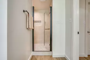 3532 Dove Creek Rd, Cleburne, TX 76031 - Photo 25