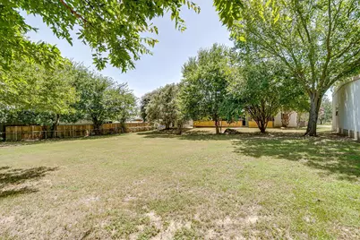 3532 Dove Creek Road, Cleburne, TX 76031 - Photo 37