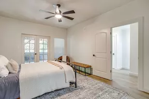 3532 Dove Creek Rd, Cleburne, TX 76031 - Photo 21