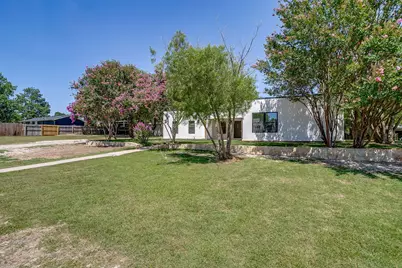 3532 Dove Creek Road, Cleburne, TX 76031 - Photo 5