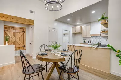 3532 Dove Creek Road, Cleburne, TX 76031 - Photo 13